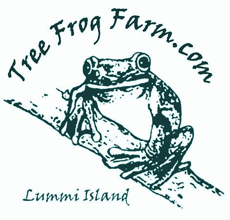 (c) Treefrogfarm.com